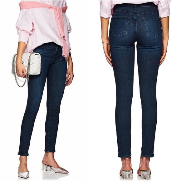 j brand 811 jeans